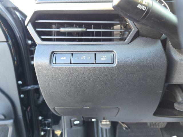 used 2021 Nissan Altima car, priced at $15,975