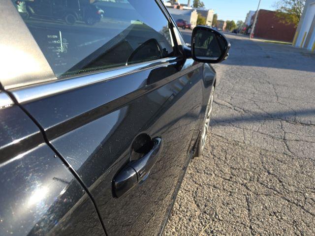 used 2021 Nissan Altima car, priced at $15,975