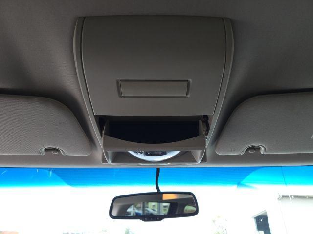 used 2017 Dodge Grand Caravan car, priced at $11,857