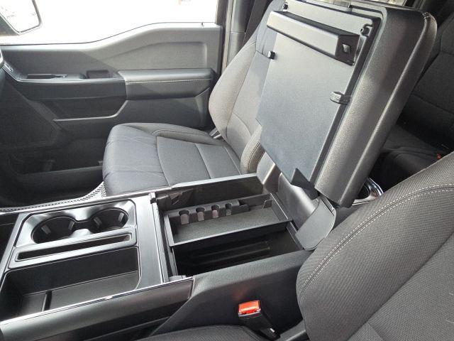 new 2026 Ford F-150 car, priced at $49,433