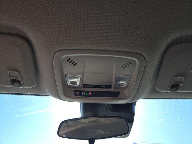 used 2024 Chevrolet Malibu car, priced at $19,985