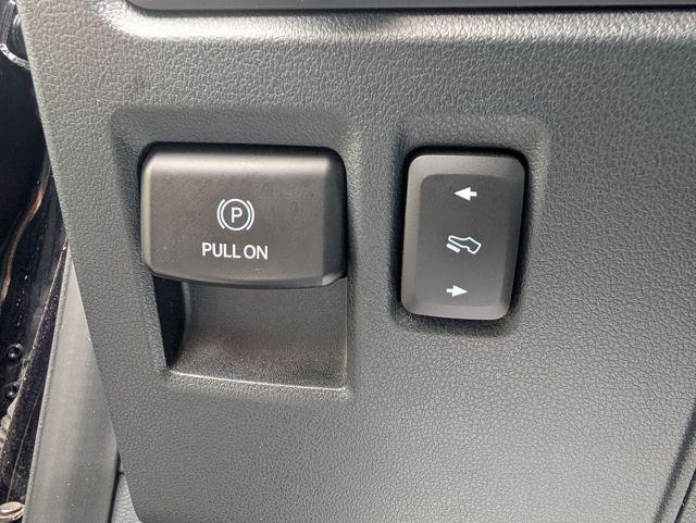 used 2021 Ford F-150 car, priced at $34,315