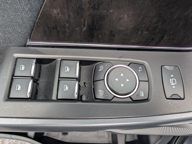 used 2021 Ford F-150 car, priced at $34,315