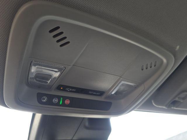 used 2023 Chevrolet Malibu car, priced at $16,850