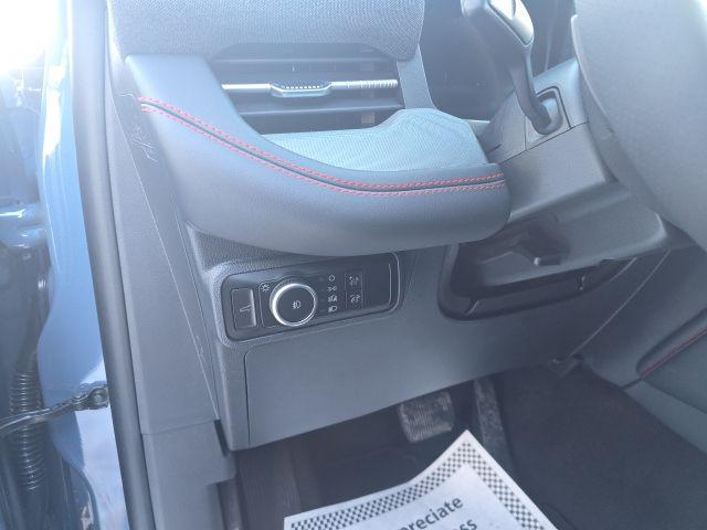 new 2026 Ford Explorer car, priced at $64,265