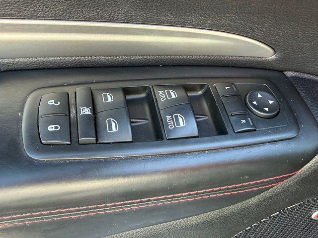 used 2016 Dodge Durango car, priced at $15,780