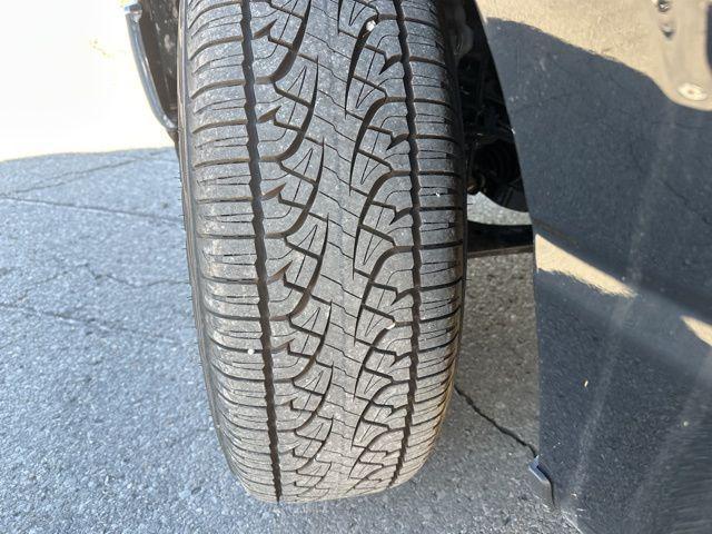 new 2024 Ford F-150 car, priced at $49,850