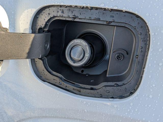 new 2025 Ford Maverick car, priced at $31,760