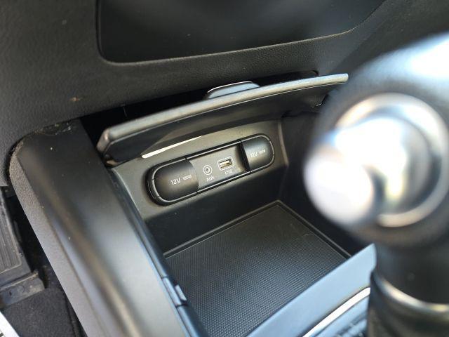 used 2018 Kia Sorento car, priced at $11,999