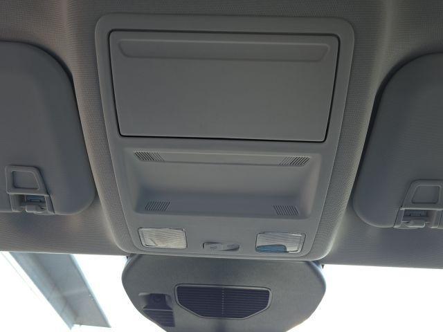 new 2026 Ford Escape car, priced at $35,505