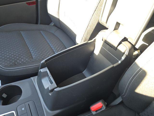 new 2026 Ford Escape car, priced at $35,505