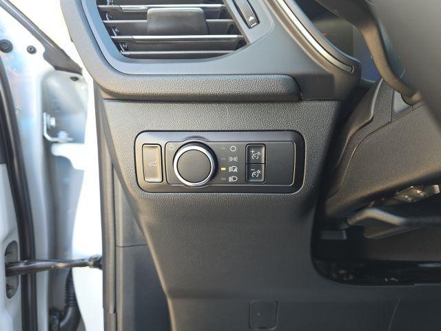 new 2026 Ford Escape car, priced at $35,505