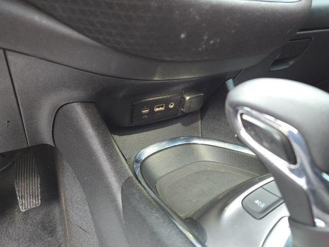 used 2024 Chevrolet Malibu car, priced at $19,268