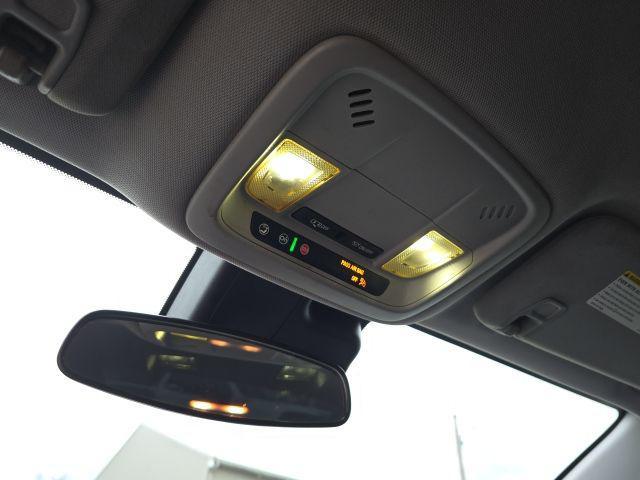 used 2024 Chevrolet Malibu car, priced at $19,268