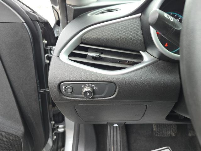 used 2024 Chevrolet Malibu car, priced at $19,268