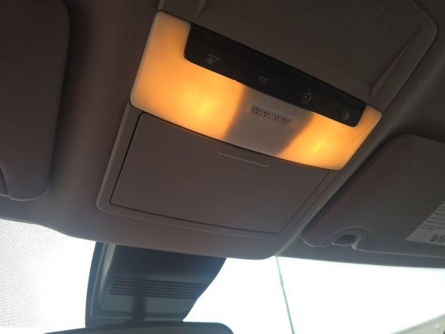 used 2021 Nissan Altima car