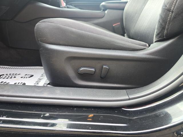 used 2021 Nissan Altima car