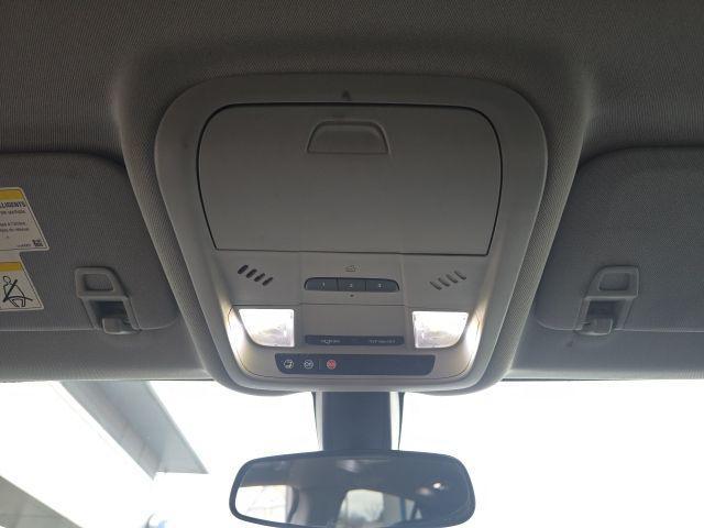 used 2018 Chevrolet Equinox car, priced at $14,978