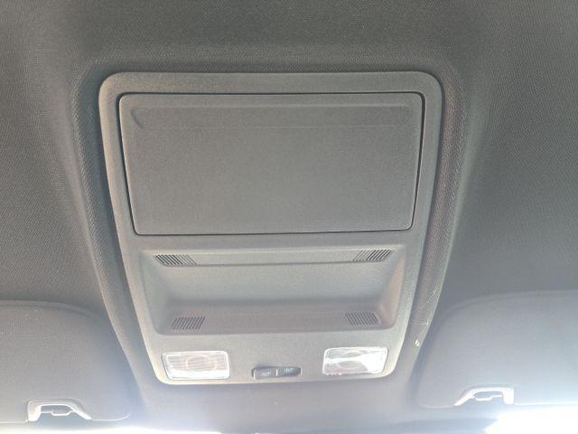 new 2026 Ford Mustang car, priced at $56,855