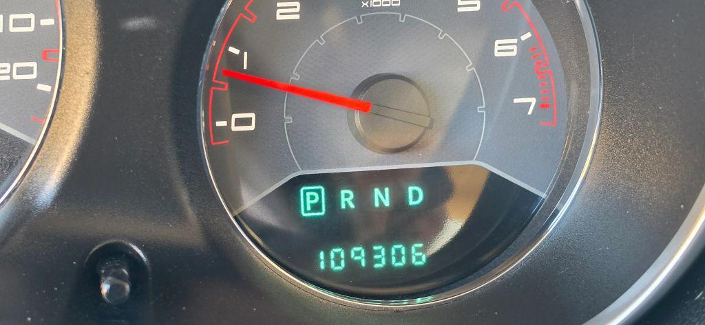 used 2013 Dodge Avenger car, priced at $6,500
