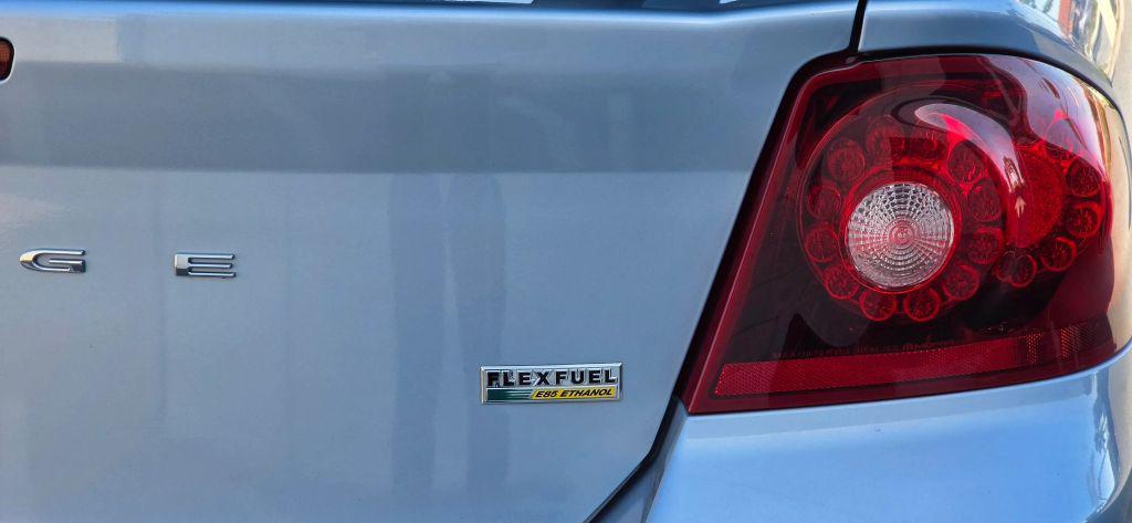 used 2013 Dodge Avenger car, priced at $6,500