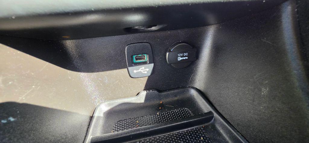 used 2013 Dodge Avenger car, priced at $6,500