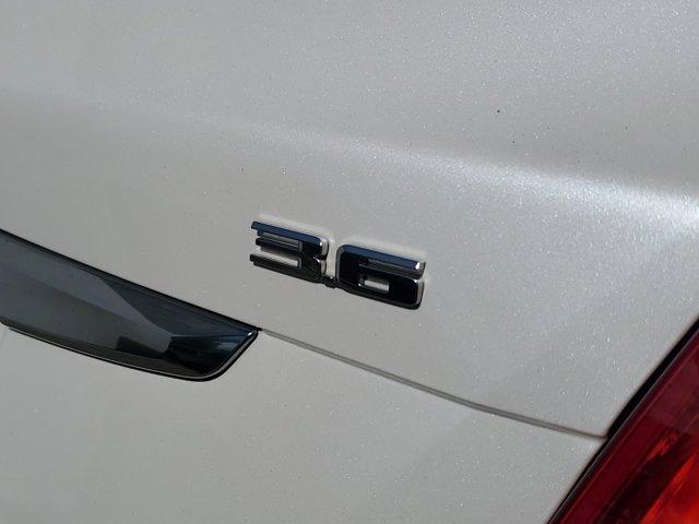 used 2018 Cadillac XT5 car, priced at $20,484