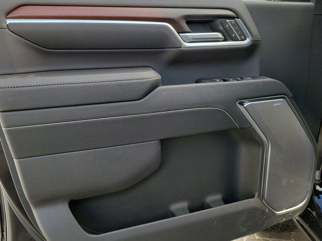 new 2026 GMC Sierra 2500 car, priced at $80,045