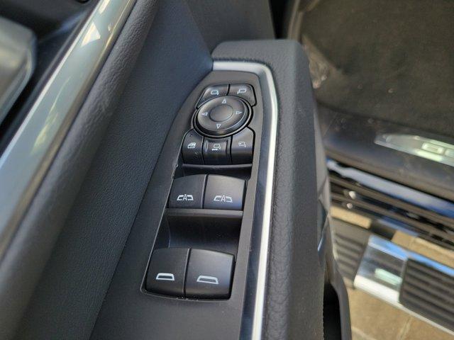 new 2026 GMC Sierra 2500 car, priced at $80,045