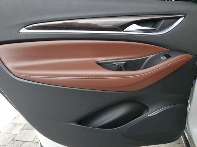 used 2019 Buick Enclave car, priced at $22,111