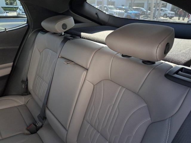 new 2026 Buick Envista car, priced at $30,948