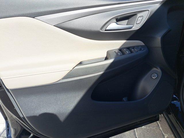 new 2026 Buick Envista car, priced at $30,948