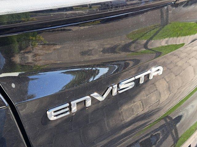 new 2026 Buick Envista car, priced at $30,948