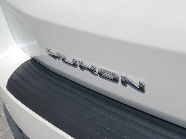 used 2025 GMC Yukon XL car, priced at $96,947