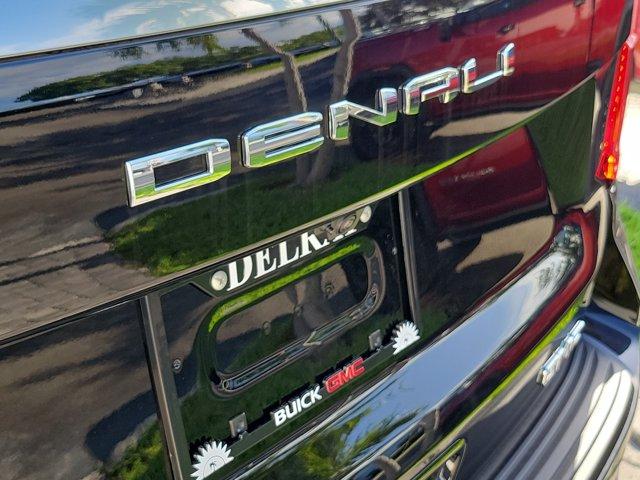 new 2026 GMC Yukon XL car, priced at $92,241