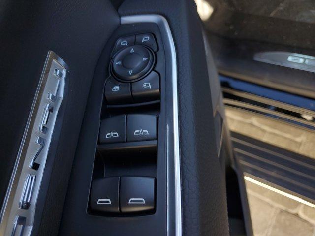 new 2026 GMC Sierra 1500 car, priced at $76,388