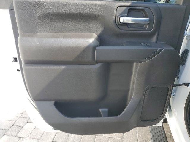 used 2023 GMC Sierra 3500 car, priced at $50,657