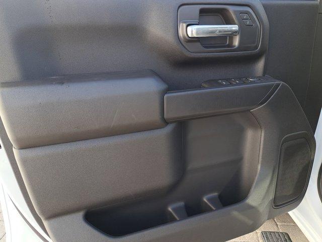 new 2026 GMC Sierra 2500 car, priced at $60,160