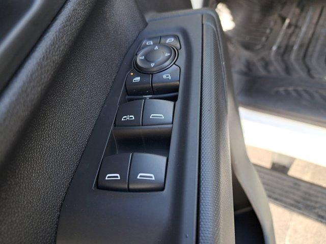 new 2026 GMC Sierra 2500 car, priced at $60,160