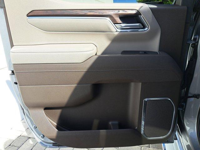 new 2026 GMC Sierra 1500 car, priced at $57,745