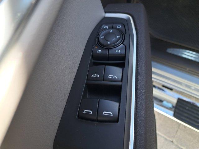 new 2026 GMC Sierra 1500 car, priced at $57,745