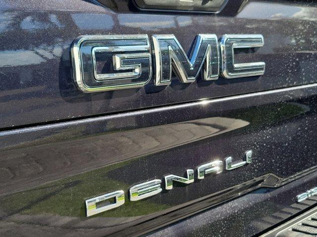 new 2026 GMC Sierra 2500 car, priced at $97,810