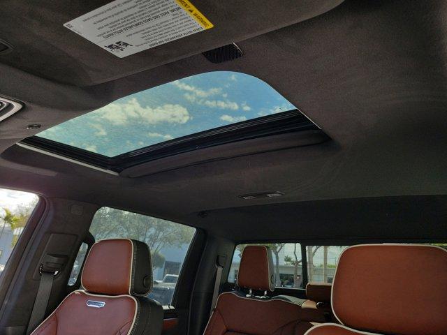 new 2026 GMC Sierra 2500 car, priced at $97,810