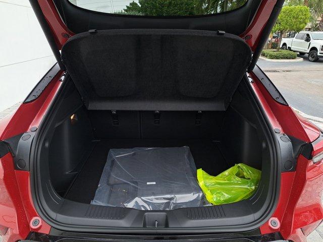 new 2026 Buick Envista car, priced at $30,300