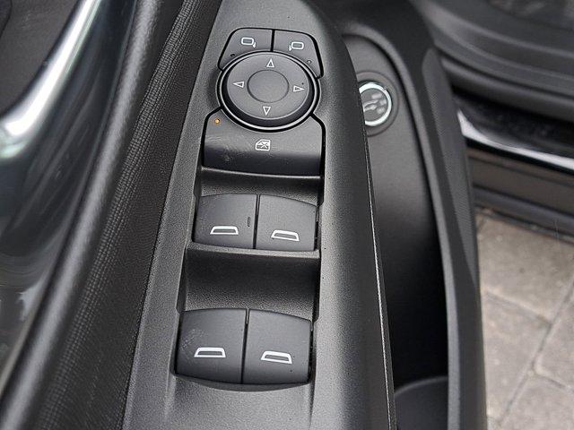 new 2026 Buick Envista car, priced at $28,675