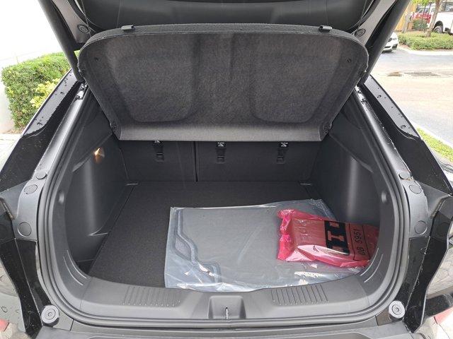 new 2026 Buick Envista car, priced at $28,675