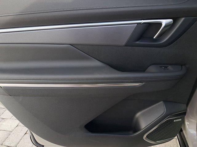 new 2026 Buick Enclave car, priced at $58,775