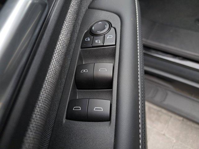 new 2026 GMC Sierra EV car, priced at $78,085