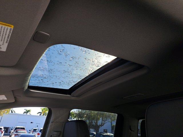 new 2026 GMC Sierra 2500 car, priced at $90,365