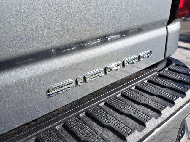 new 2026 GMC Sierra 2500 car, priced at $90,365